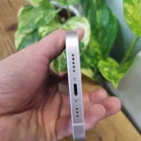 iphone13 Za ، آیفون ۱۳|موبایل|قزوین, |دیوار
