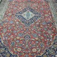 فرش دستباف ۱۲متری غالی دست بافت ۱۲ متری|فرش|شیراز, شهرک والفجر|دیوار