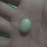 سنگ قیمتی شبتاب