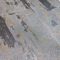 دنیای کاغذ دیواری حراجی|مصالح و تجهیزات ساختمان|تبریز, |دیوار