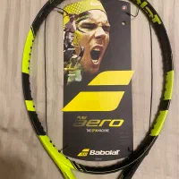 راکت تنیس بابولات  مدل pure Aero 2023