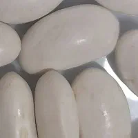 لوبیاسفید