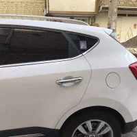 جک s5