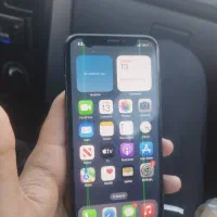 iphone x64