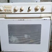 اجاق گاز و کمد لباس|اجاق گاز و لوازم برقی پخت‌وپز|زاهدان, |دیوار