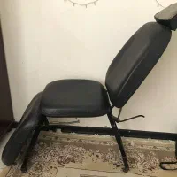 تخت آرایشگاه|آرایشگاه و سالنهای زیبایی|پردیس, فاز ۵|دیوار