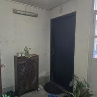 فروش آپارتمان ۶۰ متری در قلب تهرانسر|فروش آپارتمان|تهران, باشگاه نفت|دیوار