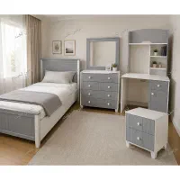 تخت خواب طرح پلین طرح پلین