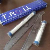 وسایل معماری|لوازم التحریر|فولادشهر, فولادشهر|دیوار