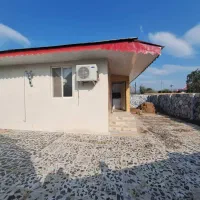 ویلای نوساز 205متری در سنگر|فروش خانه و ویلا|رشت, فرزانه|دیوار