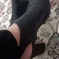 کفش چرم سایر ۳۸|کیف، کفش، کمربند|کوهدشت, |دیوار