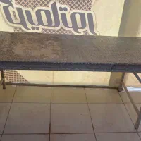 تخت اپیلاسیون