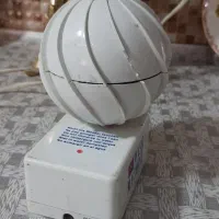 توپ شستشوی لباس