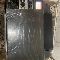 دستگاه پرینتر ایپسونcx8300