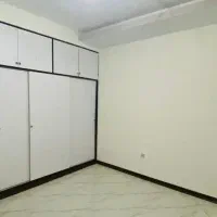 آپارتمان ۱۰۵ متری ۲ خواب طبقه اول شاخه اصلی