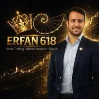 آکادمی آموزش آنلاین ترید ارزهای دیجیتال