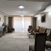 اجاره-زیر-زمین
