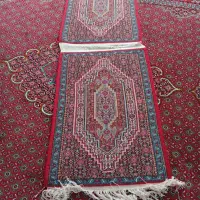 فرش دستباف|فرش|سنندج, |دیوار