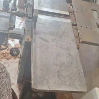 رنده سه کاره