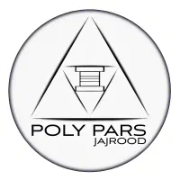 استخدام / تزریق پلاستیک