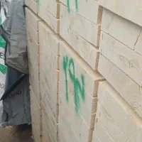 تخته کار بنایی کد ۱۶۸۰۰ روس و ایرانی به شرط محکم|مصالح و تجهیزات ساختمان|تهران, ویلاشهر|دیوار