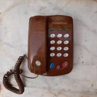 تلفن ثابت اصل|تلفن رومیزی|فردیس, فردیس|دیوار