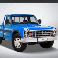 نیسان دوگانه رادیال خشک ۱۴۰۳ قیمت۱۱۵۰۰۰۰۰۰۰