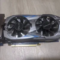 کارت گرافیک Nvidia gt 740 2 gb|قطعات و لوازم جانبی رایانه|قدس, شهر‌قدس|دیوار