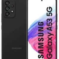 گوشی سامسونگ A53