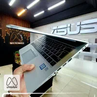 لپتاپ اچ پی برنامه نویسی فتوشاپ سبک ظریف Hp|رایانه همراه|نیشابور, دارایی|دیوار