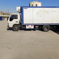 ماشین سنگین