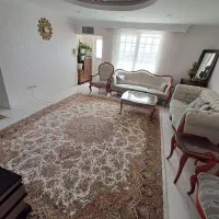 116متر-شهرک-بهداری-تک-واحدی