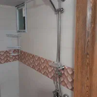 لوله کشی آب و نصب شیرآلات و باز کردن و نصب اسپلیت|خدمات پیشه و مهارت|ساری, |دیوار