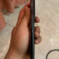 سامسونگs21اولترا5G|موبایل|آستانه اشرفیه, |دیوار