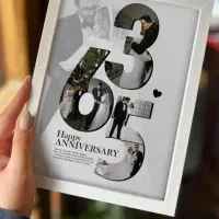 قاب عکس موزیکال طرح اختصاصی