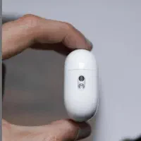 ایرپاد پرو ۲