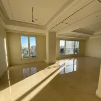 فرخ-320متر-طبقه-5