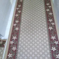 گلیم فرش|گلیم، جاجیم، گبه|زنجان, |دیوار