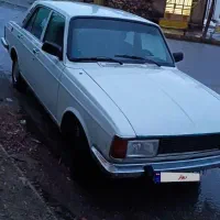 پیکان بدون رنگ|خودرو سواری و وانت|مریوان, |دیوار