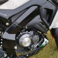 بنلی ۱۸۰ اس|موتورسیکلت|امیدیه, |دیوار