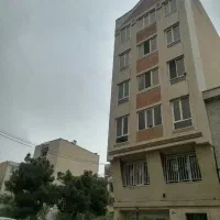 حتی مجرد موجه 120 متر 2 خوابه تک واحدی