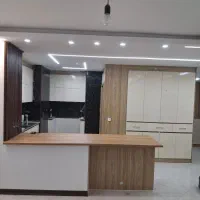 نصب واجرا کابینت وکمد|خدمات پیشه و مهارت|خمینی‌شهر, |دیوار