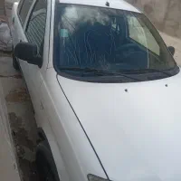 تیبا