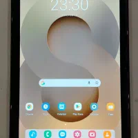 تبلت +s25 ultra|تبلت|اراک, |دیوار