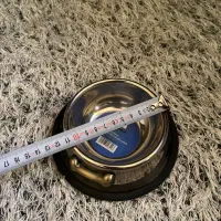 ظرف غذای پت|لوازم جانبی حیوانات|رودهن, |دیوار