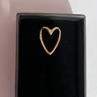 انگشترای استیل