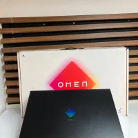 HP/OMEN/GAMING