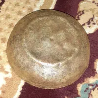 فروشی