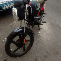 ایردکو10B