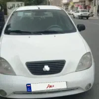 تیبا 1مدل1400|خودرو سواری و وانت|گنبد کاووس, |دیوار